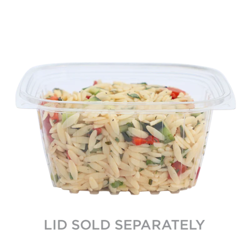 shopatdean21957886