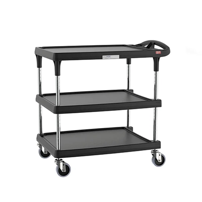 shopatdean21960844