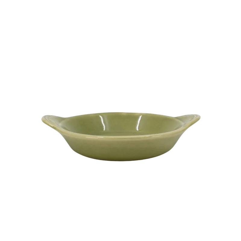 shopatdean21968295