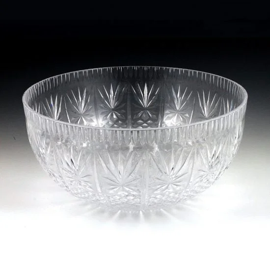 shopatdean21999789