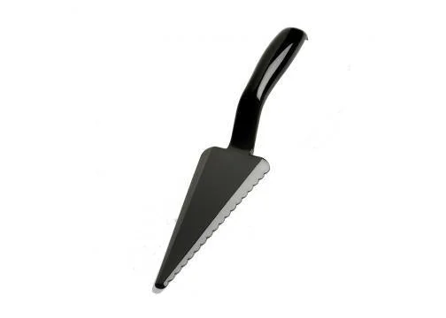 shopatdean22000446