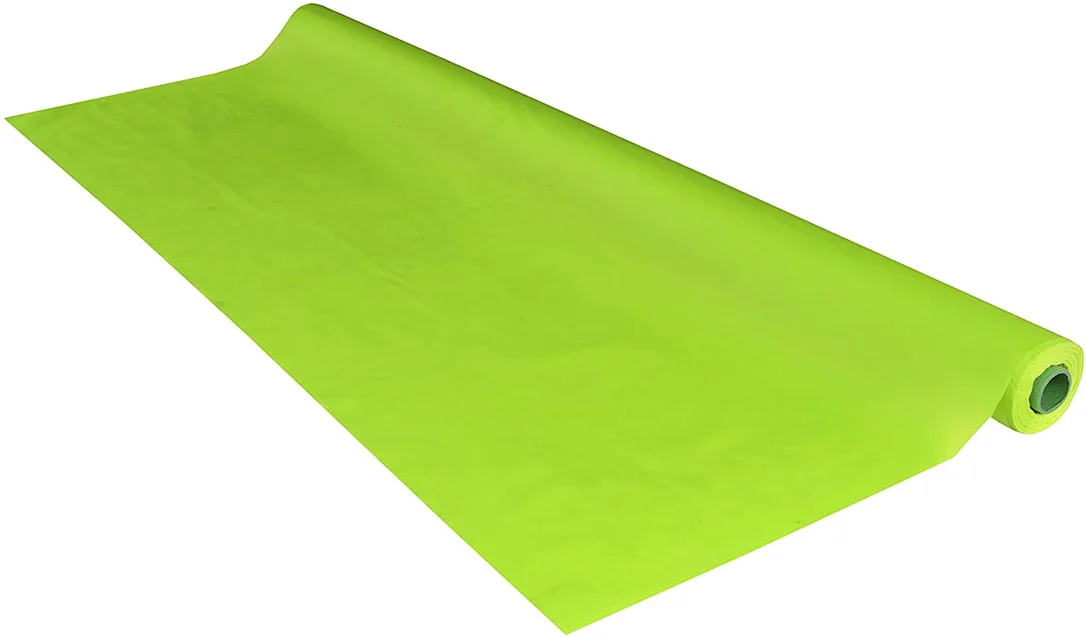 shopatdean22000500