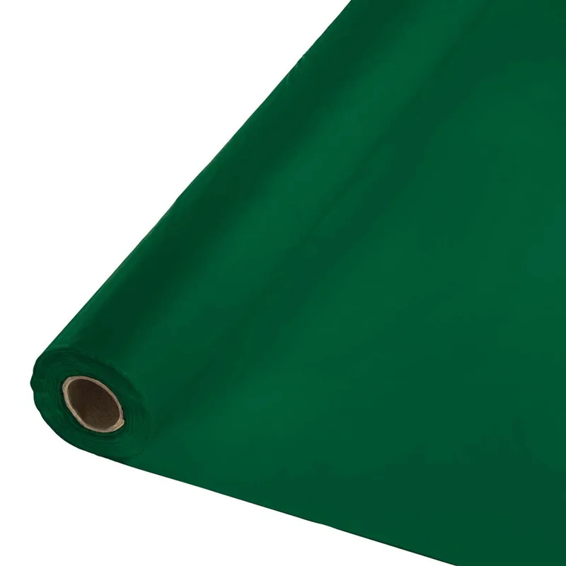shopatdean22000529