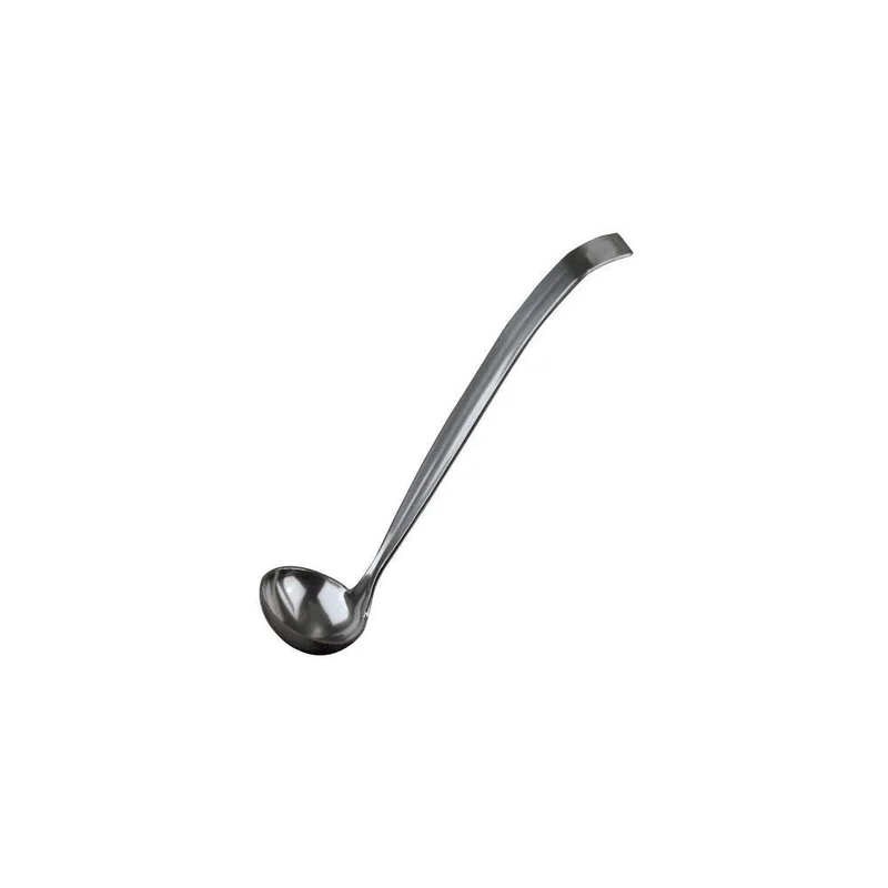 shopatdean22000884