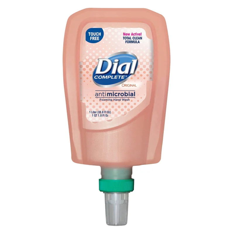 shopatdean22000981