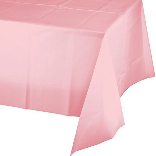 shopatdean22001190