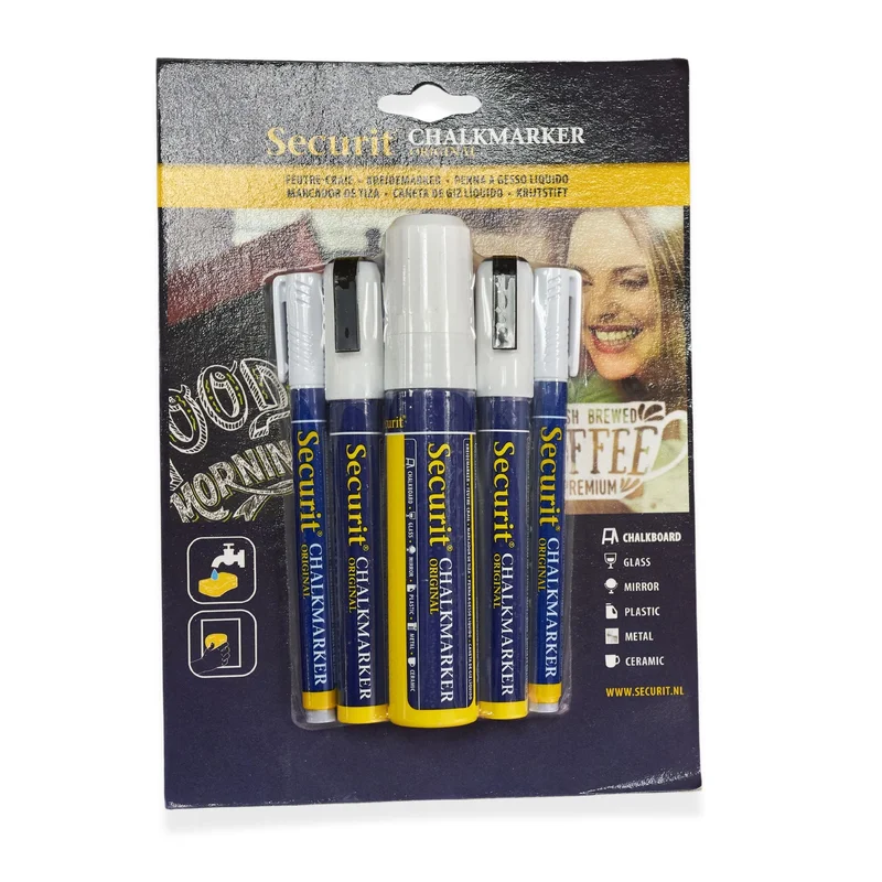 shopatdean22001895