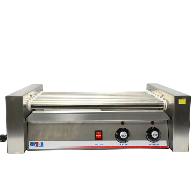 shopatdean22002558