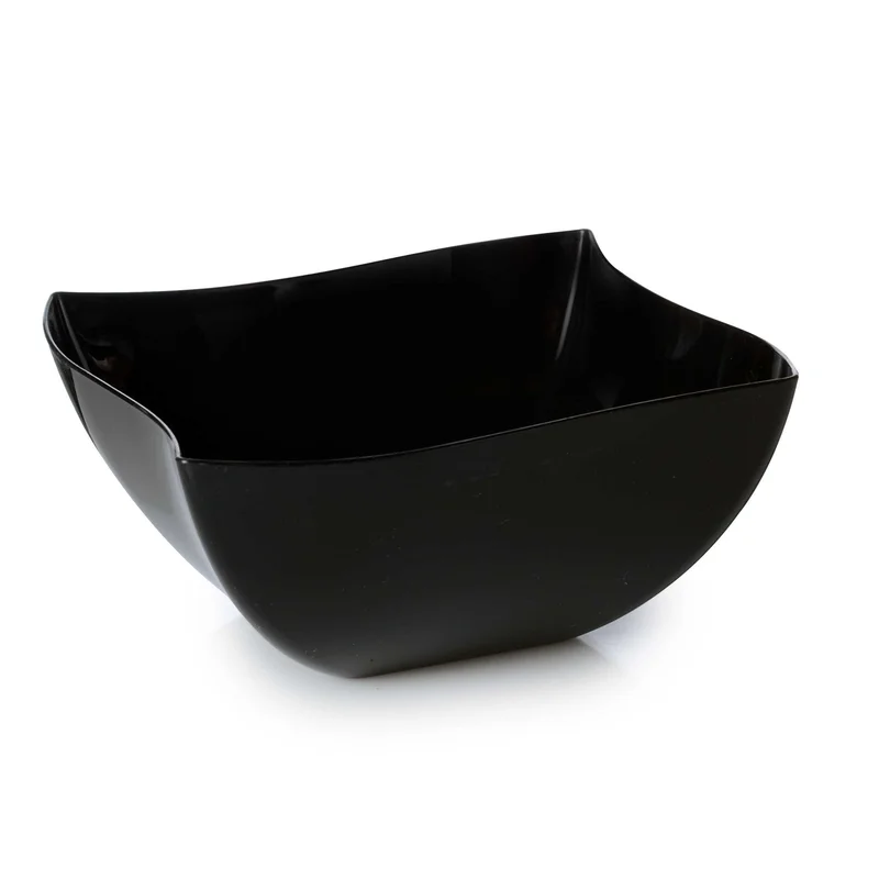 shopatdean22002851