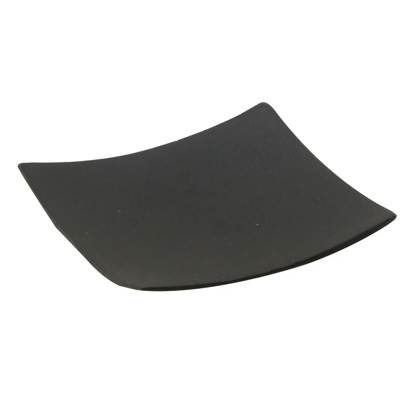 shopatdean22003075