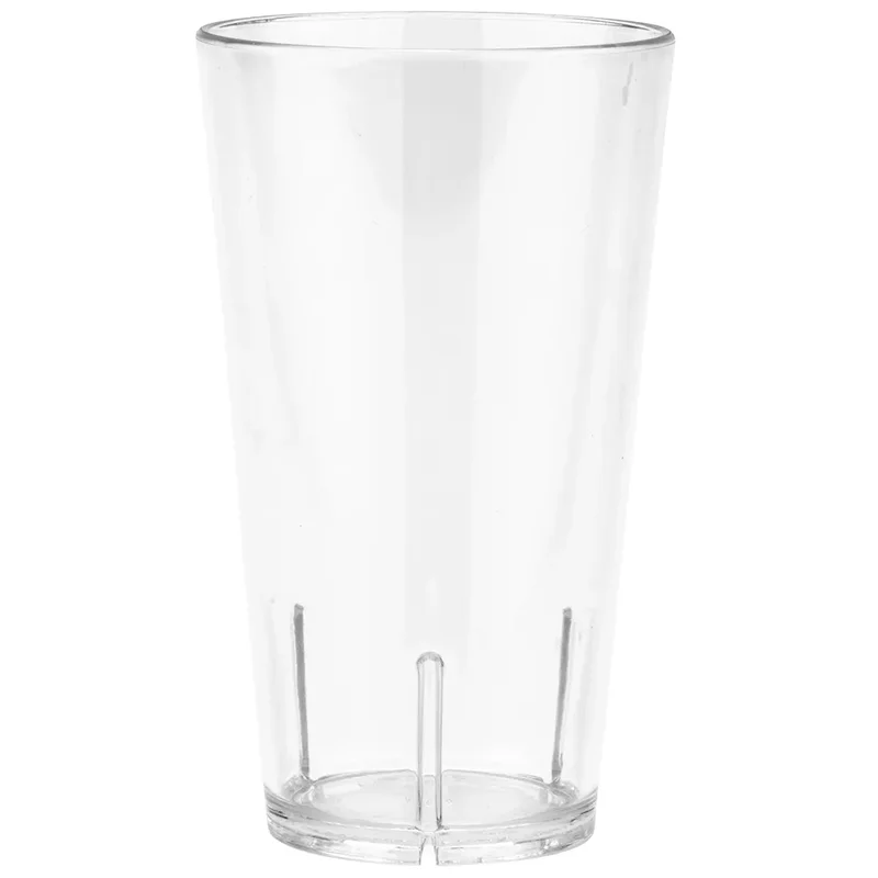 shopatdean22003147