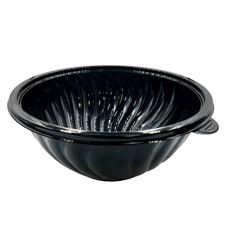 shopatdean22003712