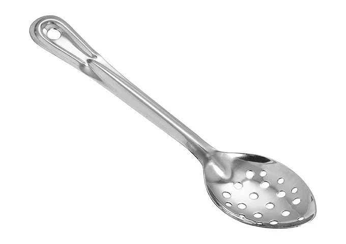 shopatdean22005554