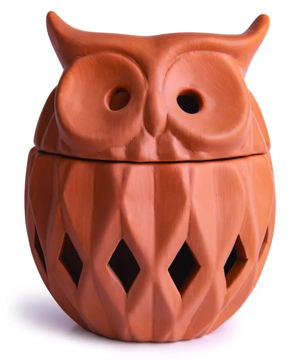 shopatdean22005922