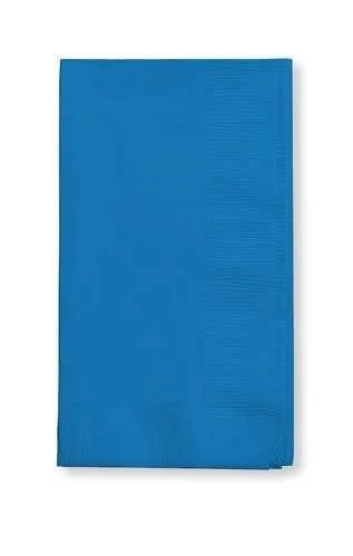 shopatdean22006494