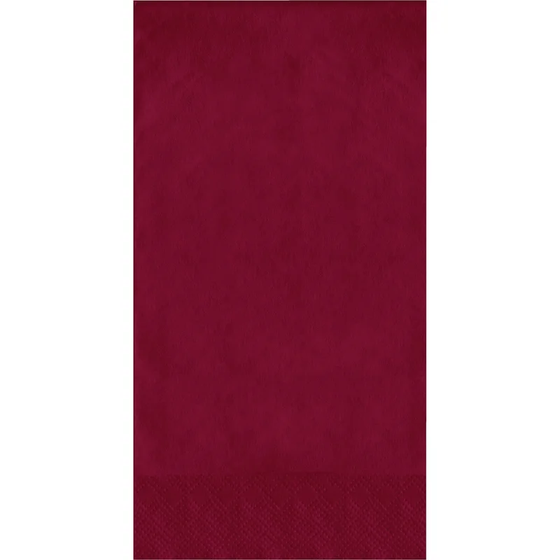 shopatdean22006502