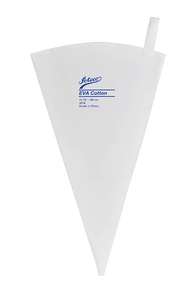 shopatdean22006679