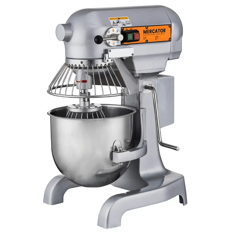 shopatdean22006835