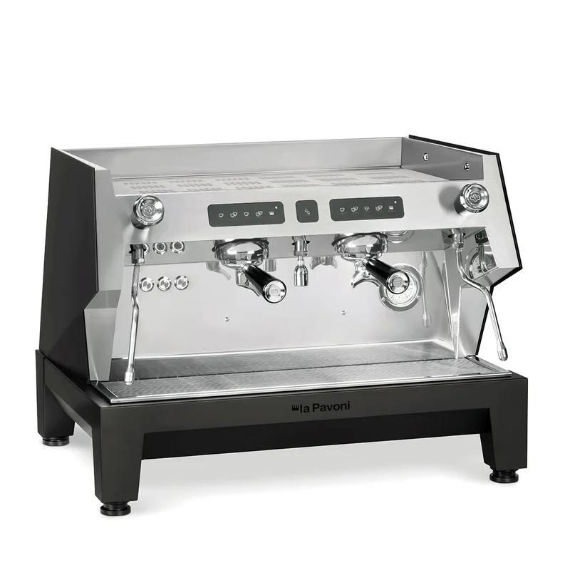 summitsupplydirect1891898
