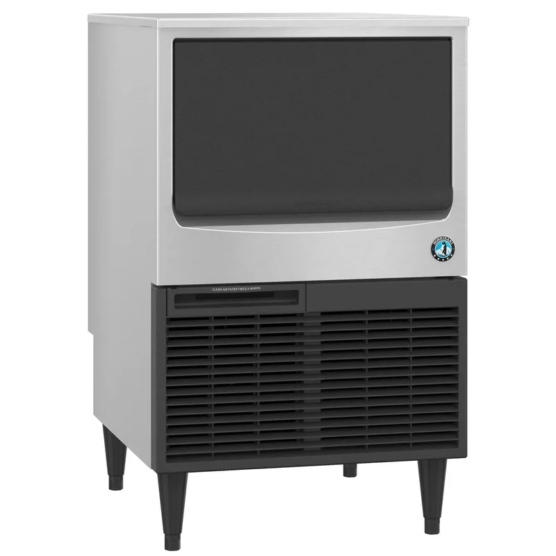 summitsupplydirect1903509
