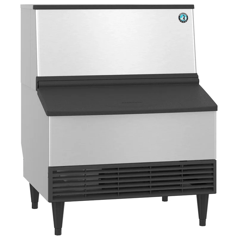 summitsupplydirect1904029