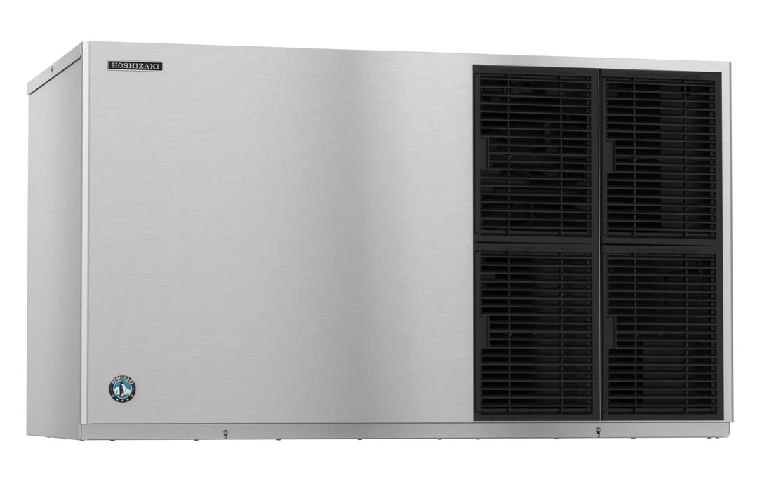 summitsupplydirect1908538