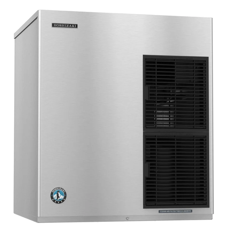 summitsupplydirect1913033