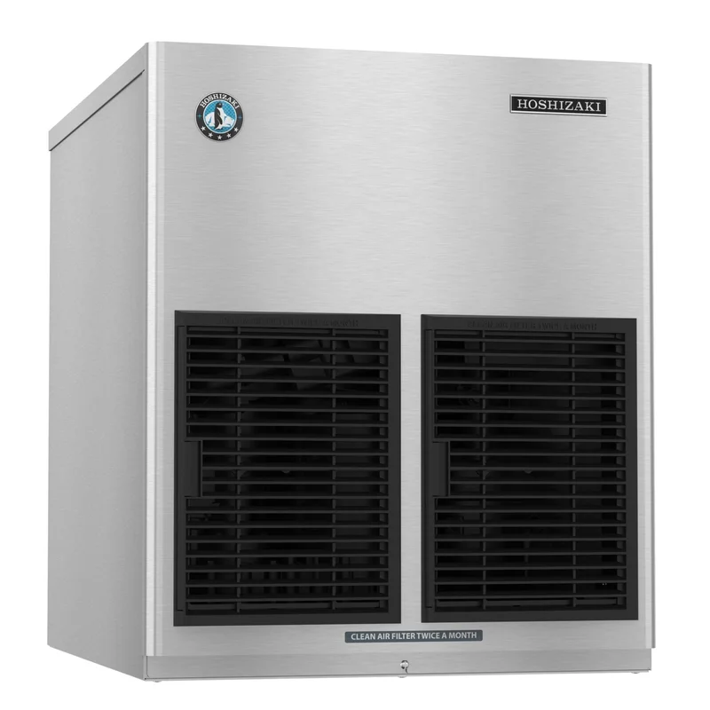 summitsupplydirect1913485