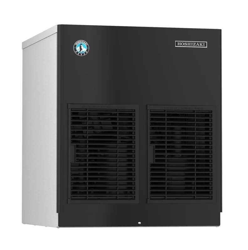 summitsupplydirect1913729
