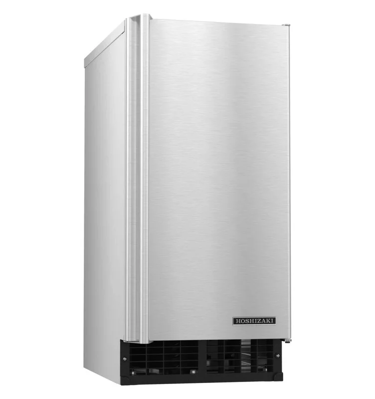 summitsupplydirect1914661