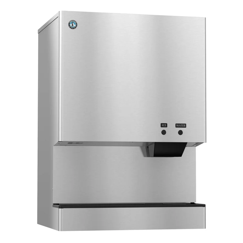 summitsupplydirect1916151