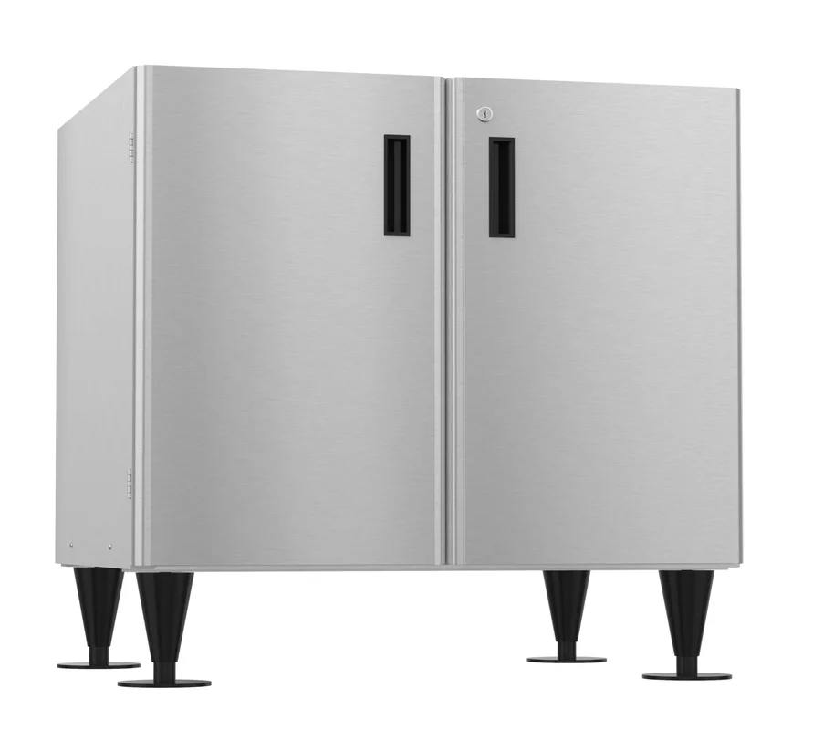 summitsupplydirect1917558