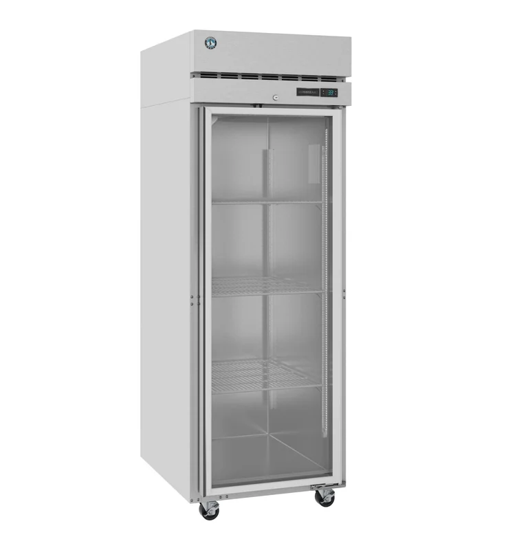 summitsupplydirect1922442