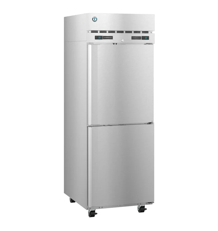 summitsupplydirect1923592