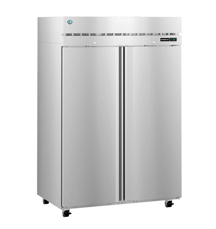 summitsupplydirect1924416