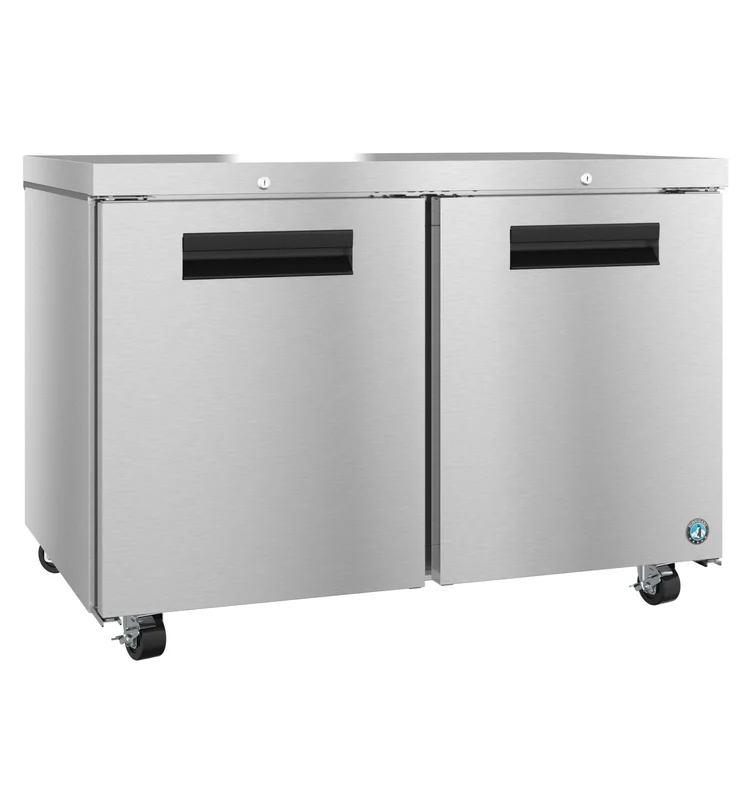 summitsupplydirect1927467