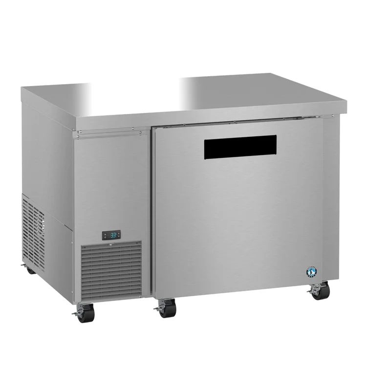 summitsupplydirect1928538