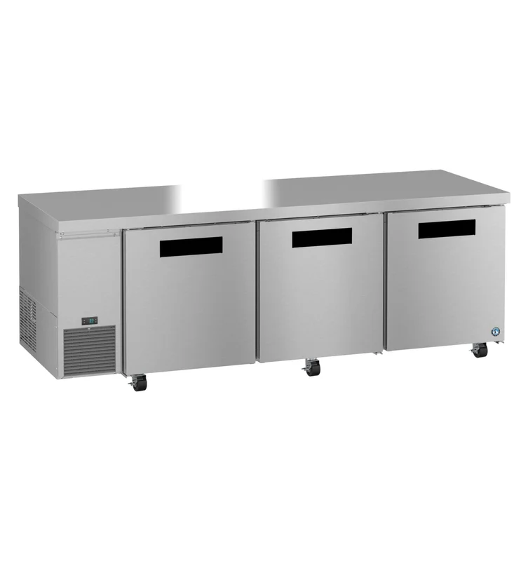 summitsupplydirect1928618