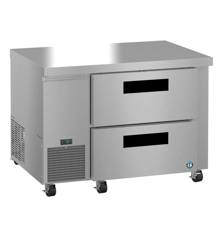 summitsupplydirect1929209