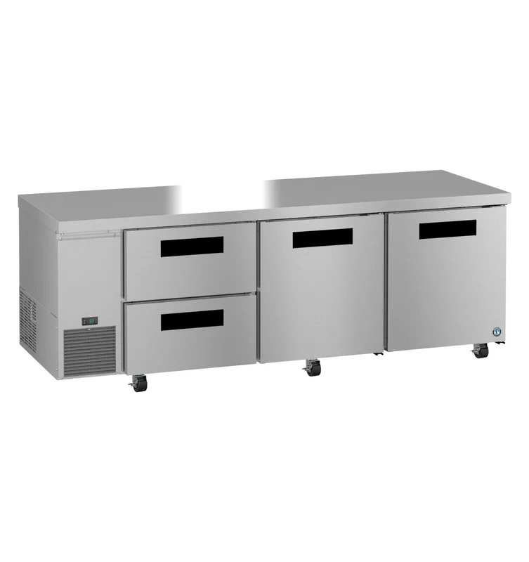summitsupplydirect1929363