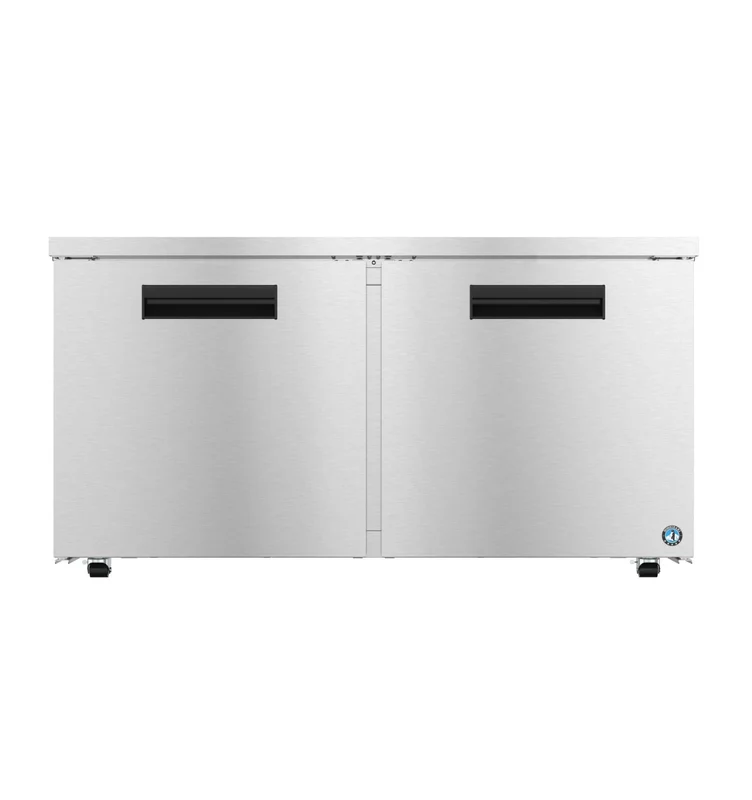 summitsupplydirect1931390