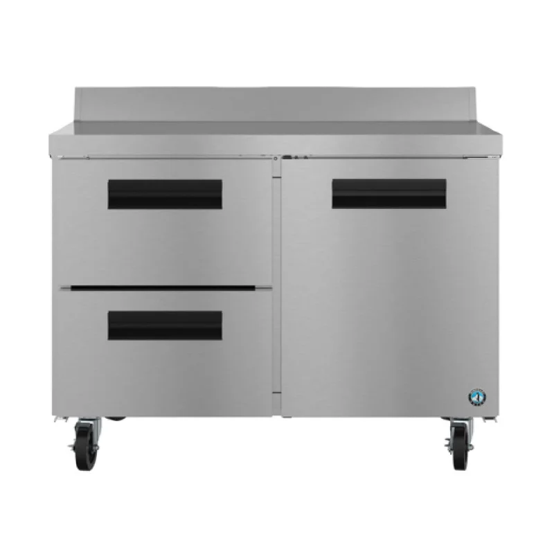 summitsupplydirect1933327