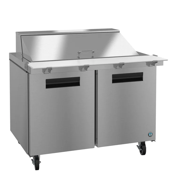 summitsupplydirect1935103