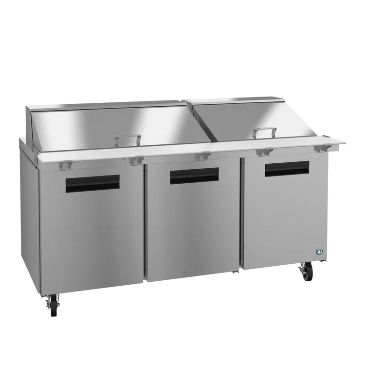 summitsupplydirect1935375