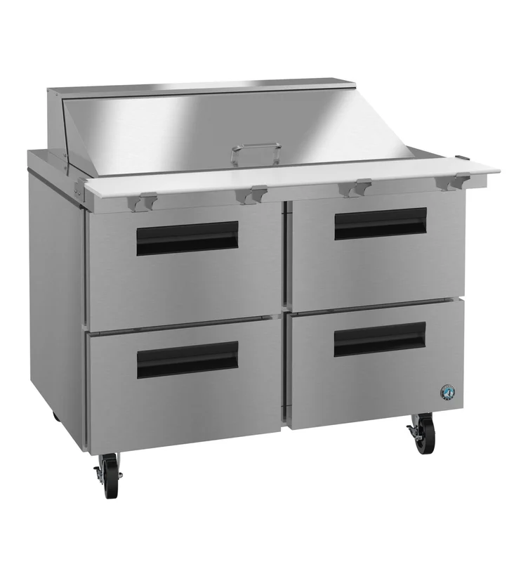 summitsupplydirect1935483