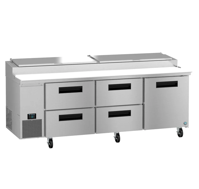 summitsupplydirect1936338