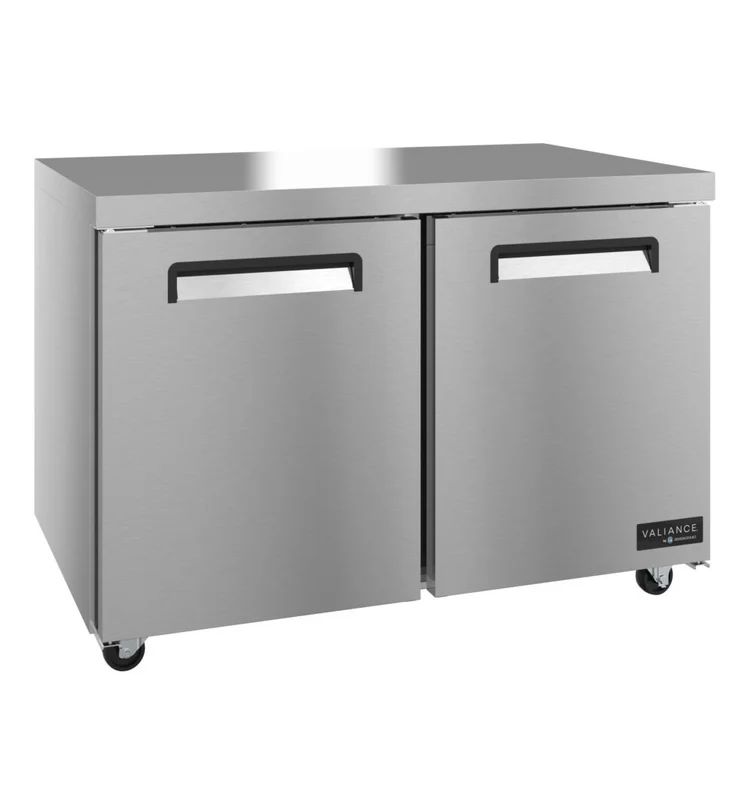 summitsupplydirect1936822