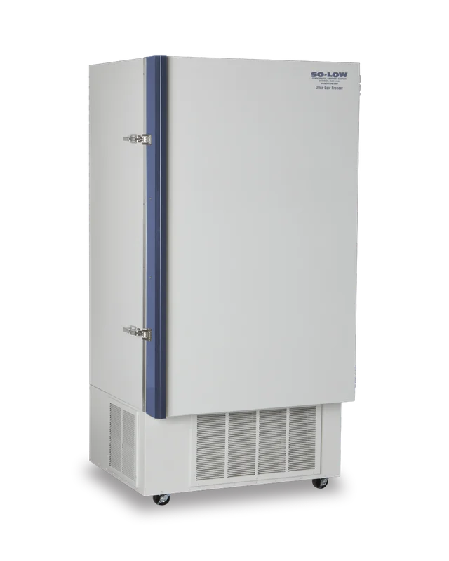 summitsupplydirect1940285