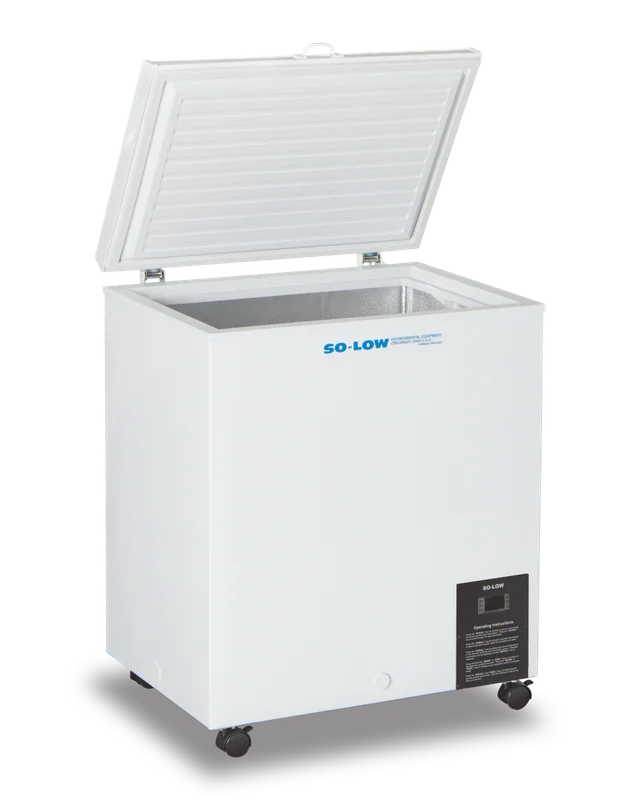 summitsupplydirect1941078