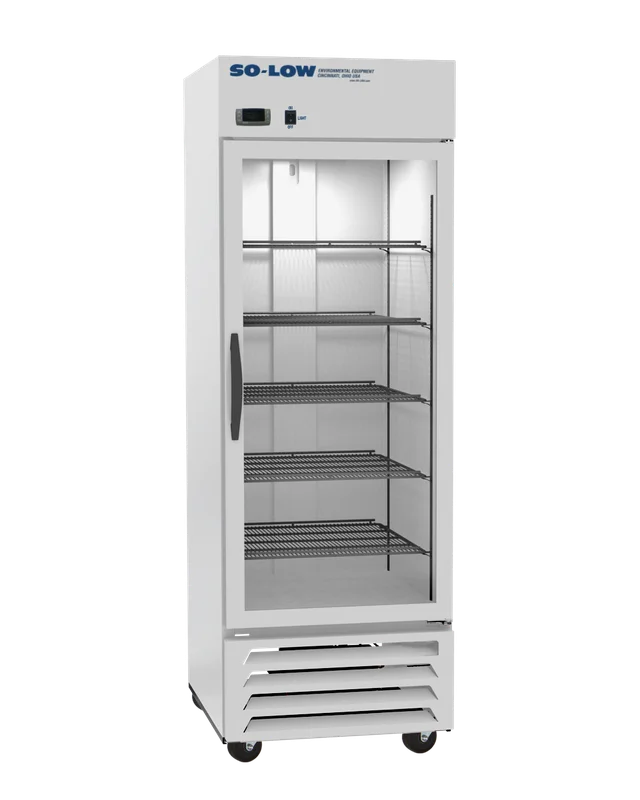 summitsupplydirect1941556